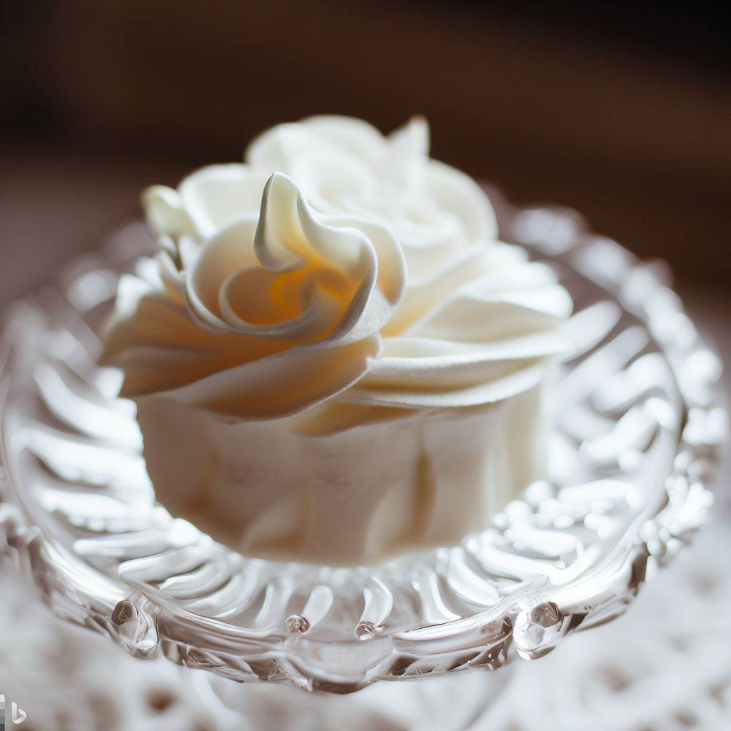O Manjar Branco é uma sobremesa que traz o equilíbrio perfeito entre textura e sabor. Sua combinação de ingredientes resulta em uma experiência gustativa única, que agrada a todos os paladares.